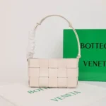 11 Bottega Veneta Women's Other Designer Bags Luxury Collection