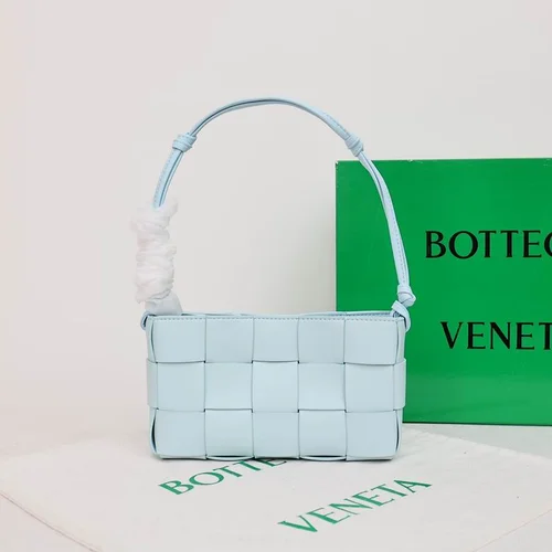 11 Bottega Veneta Women's Other Designer Bags Luxury Collection