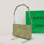 11 Bottega Veneta Women's Other Designer Bags Luxury Collection