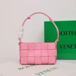 11 Bottega Veneta Women's Other Designer Bags Luxury Collection