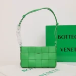 11 Bottega Veneta Women's Other Designer Bags Luxury Collection