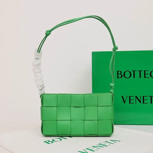 11 Bottega Veneta Women's Other Designer Bags Luxury Collection