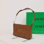 11 Bottega Veneta Women's Other Designer Bags Luxury Collection