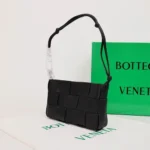 11 Bottega Veneta Women's Other Designer Bags Luxury Collection