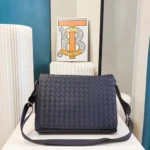 11 Bottega Veneta Women's Other Designer Bags Luxury Collection