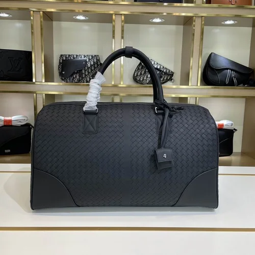 11 Bottega Veneta Women's Other Designer Bags Luxury Collection