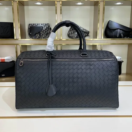 11 Bottega Veneta Women's Other Designer Bags Luxury Collection