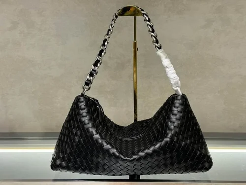 11 Bottega Veneta Women's Other Designer Bags Luxury Collection