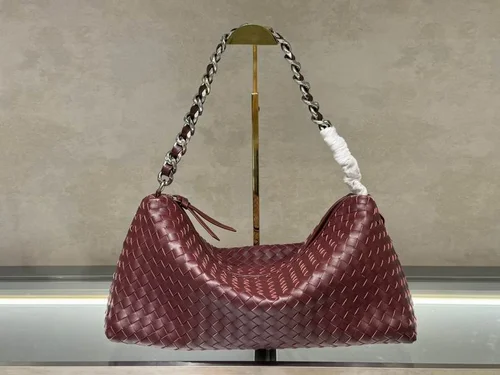 11 Bottega Veneta Women's Other Designer Bags Luxury Collection