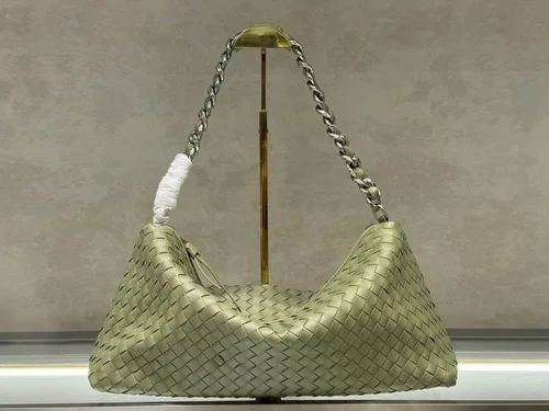 11 Bottega Veneta Women's Other Designer Bags Luxury Collection