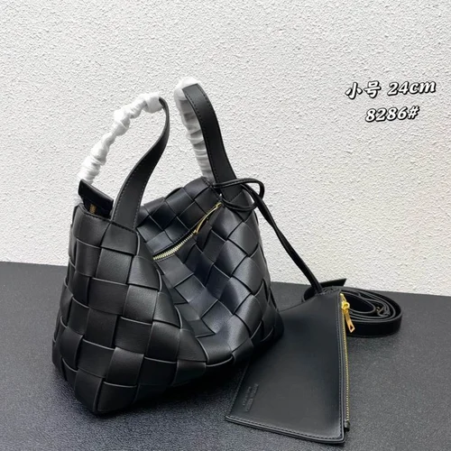 11 Bottega Veneta Women's Other Designer Bags Luxury Collection