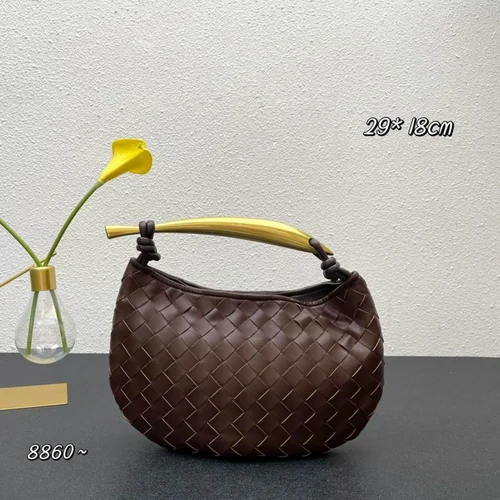 11 Bottega Veneta Women's Other Designer Bags Luxury Collection