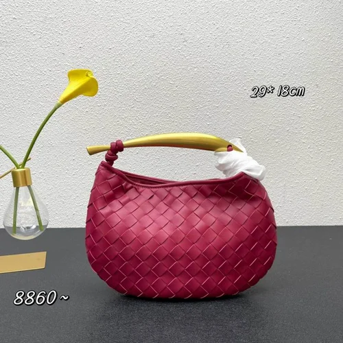 11 Bottega Veneta Women's Other Designer Bags Luxury Collection