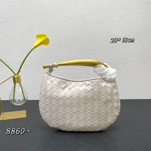 11 Bottega Veneta Women's Other Designer Bags Luxury Collection