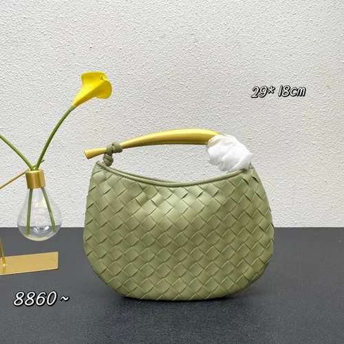 11 Bottega Veneta Women's Other Designer Bags Luxury Collection