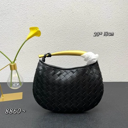 11 Bottega Veneta Women's Other Designer Bags Luxury Collection