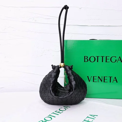 11 Bottega Veneta Women's Other Designer Bags Luxury Collection