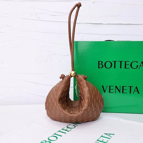 11 Bottega Veneta Women's Other Designer Bags Luxury Collection