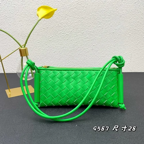 11 Bottega Veneta Women's Other Designer Bags Luxury Collection