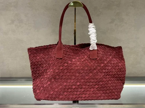 11 Bottega Veneta Women's Other Designer Bags Luxury Collection