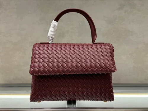 11 Bottega Veneta Women's Other Designer Bags Luxury Collection