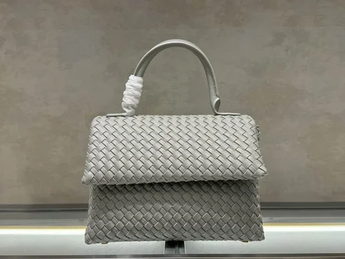 11 Bottega Veneta Women's Other Designer Bags Luxury Collection