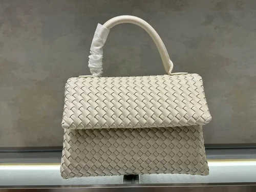 11 Bottega Veneta Women's Other Designer Bags Luxury Collection
