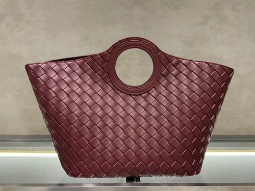 11 Bottega Veneta Women's Other Designer Bags Luxury Collection