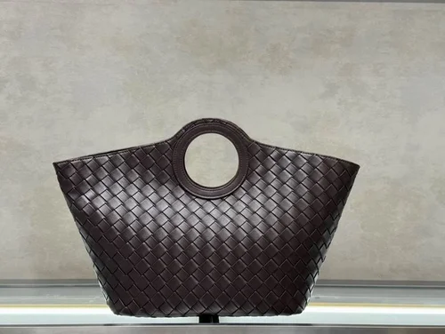 11 Bottega Veneta Women's Other Designer Bags Luxury Collection