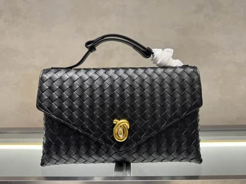 11 Bottega Veneta Women's Other Designer Bags Luxury Collection
