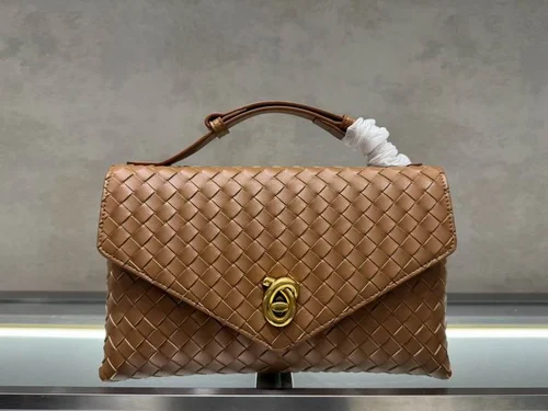 11 Bottega Veneta Women's Other Designer Bags Luxury Collection