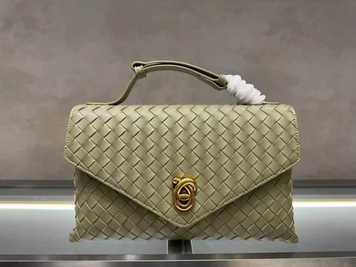 11 Bottega Veneta Women's Other Designer Bags Luxury Collection