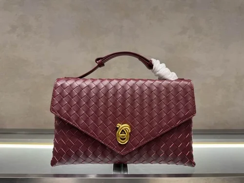 11 Bottega Veneta Women's Other Designer Bags Luxury Collection
