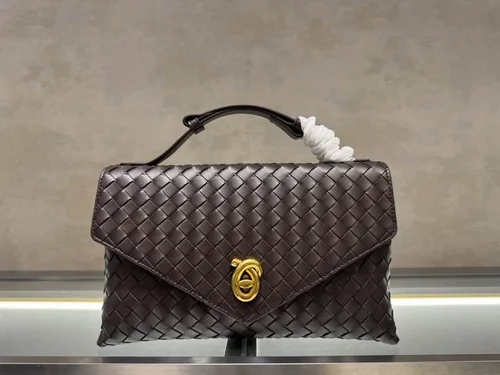 11 Bottega Veneta Women's Other Designer Bags Luxury Collection