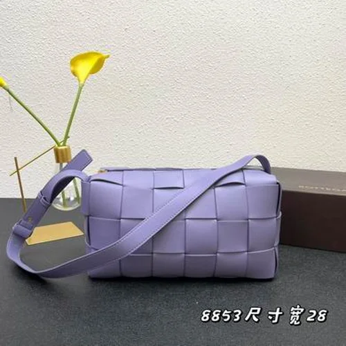 11 Bottega Veneta Women's Other Designer Bags Luxury Collection