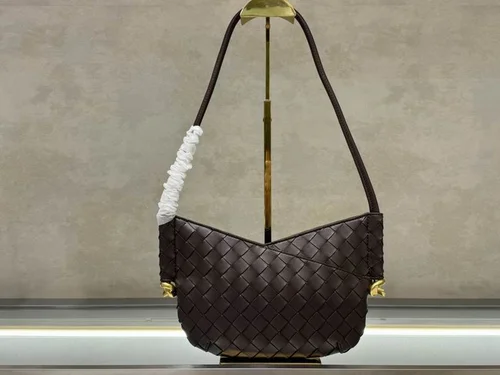 11 Bottega Veneta Women's Other Designer Bags Luxury Collection