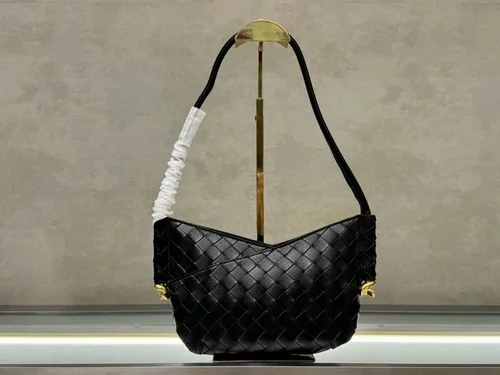 11 Bottega Veneta Women's Other Designer Bags Luxury Collection