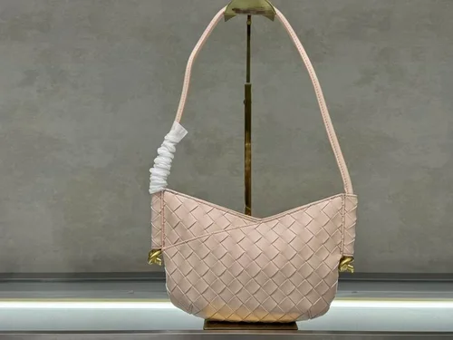 11 Bottega Veneta Women's Other Designer Bags Luxury Collection