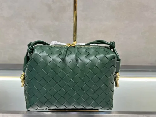 11 Bottega Veneta Women's Other Designer Bags Luxury Collection