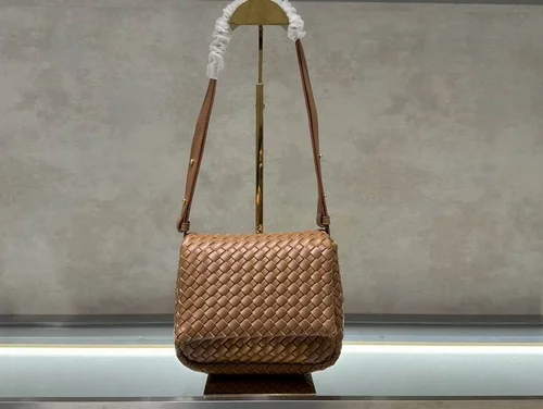 11 Bottega Veneta Women's Other Designer Bags Luxury Collection