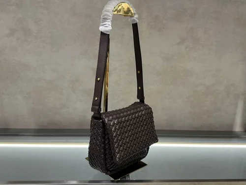 11 Bottega Veneta Women's Other Designer Bags Luxury Collection