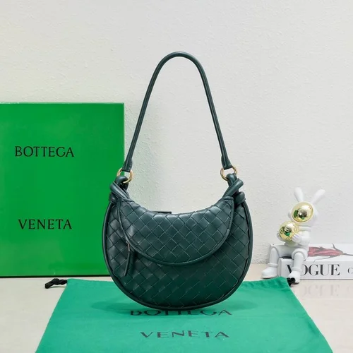 11 Bottega Veneta Women's Other Designer Bags Luxury Collection