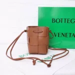 11 Bottega Veneta Shopping Basket Woven Tote Women Luxury Designer