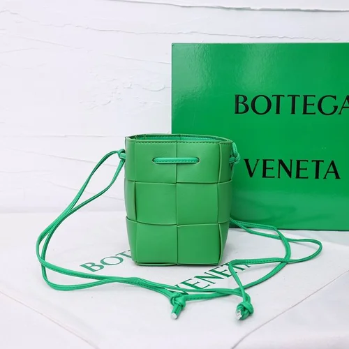 11 Bottega Veneta Shopping Basket Woven Tote Women Luxury Designer