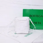 11 Bottega Veneta Shopping Basket Woven Tote Women Luxury Designer