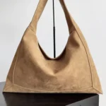 Bottega Veneta Hop Large Hobo Bag Original Authentic Luxury