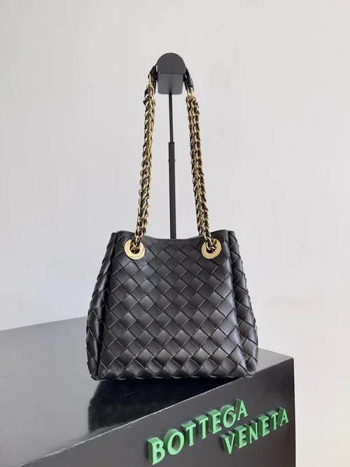 Bottega Veneta Other Designer Bags Women Original Authentic Collection