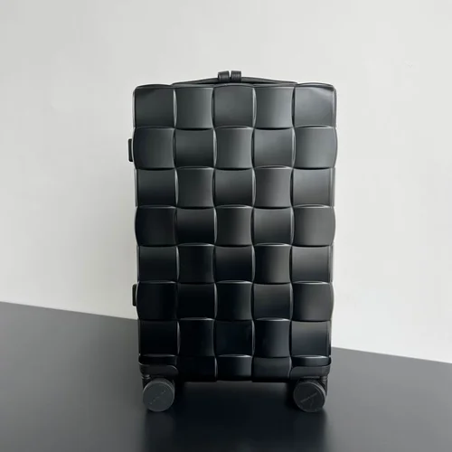 Bottega Veneta Other Designer Bags Women Original Authentic Collection