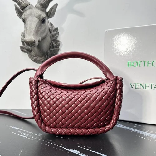 Bottega Veneta Other Designer Bags Women Original Authentic Collection