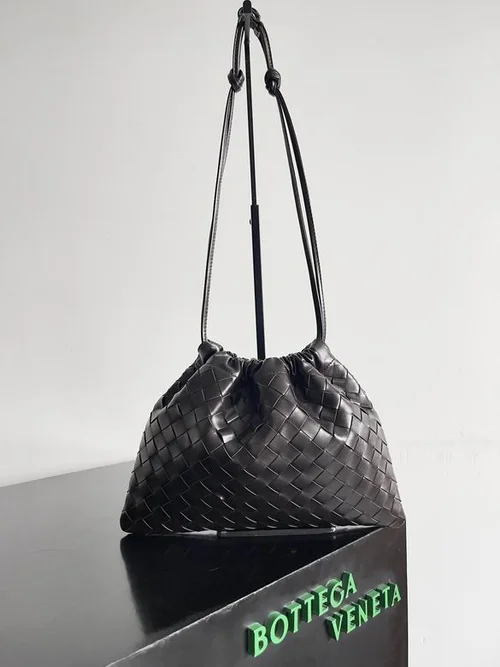Bottega Veneta Other Designer Bags Women Original Authentic Collection